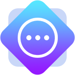 呼叫中心系統,客戶服務呼叫中心系統,云呼叫中心系統搭建