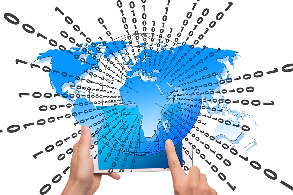 呼叫中心系統,客戶服務呼叫中心系統,云呼叫中心系統搭建