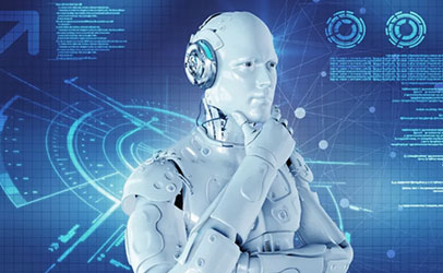 呼叫中心系統,客戶服務呼叫中心系統,云呼叫中心系統搭建